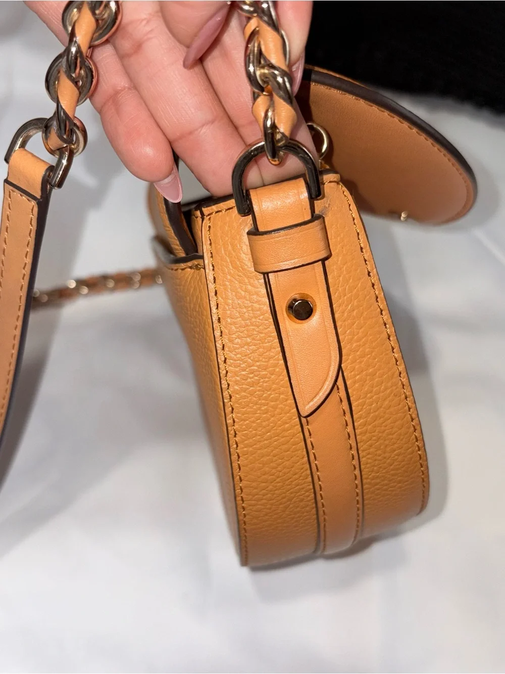 Michael Kors michael kors